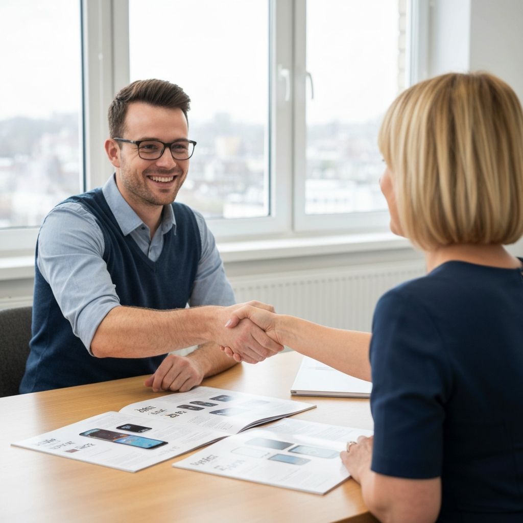 ۵ نکته کلیدی برای انتخاب تامینکننده معتبر قطعات موبایل