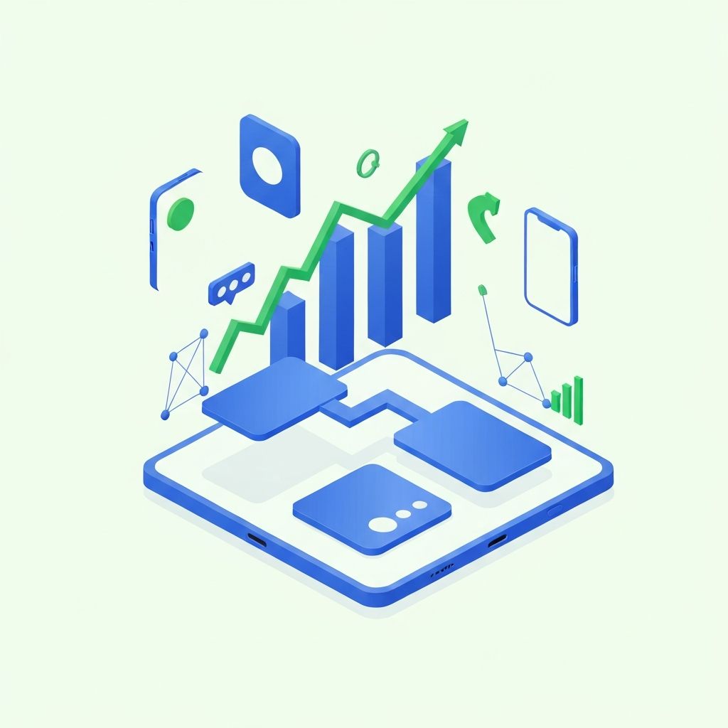 شروع همکاری