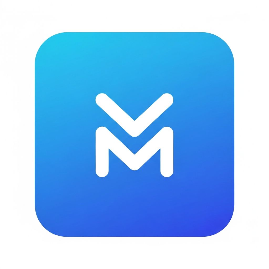 mobohub.app